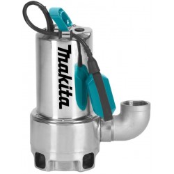 MAKITA PF1110 Насос занурювальний MAKITA PF1110 Насос занурювальний