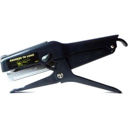 Степлер механічний BOSTITCH P6C-8 Степлер механічний BOSTITCH P6C-8