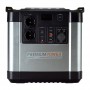 Портативний зарядний пристрій PremiumPower PB2000N - фото 7