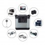 Портативний зарядний пристрій PremiumPower PB2000N - фото 7