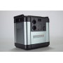 Портативний зарядний пристрій PremiumPower PB2000N - фото 7