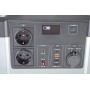 Портативний зарядний пристрій PremiumPower PB2000N - фото 7