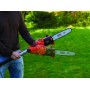 Висоторіз електричний зі штангою BLACK+DECKER PS7525 - фото 6