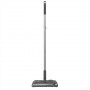 Електровіник акумуляторний BLACK+DECKER PSA215B - фото 7