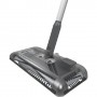 Електровіник акумуляторний BLACK+DECKER PSA215B - фото 7