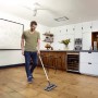 Електровіник акумуляторний BLACK+DECKER PSA215B - фото 7