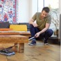 Електровіник акумуляторний BLACK+DECKER PSA215B - фото 7
