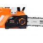 Пила ланцюгова акумуляторна SEQUOIA SBC2012BS - фото 8