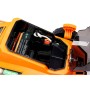 Газонокосарка акумуляторна SEQUOIA SBL2033B-EV - фото 12