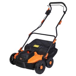 Аератор електричний SEQUOIA SES1536 Аератор електричний SEQUOIA SES1536