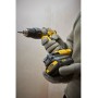 Адаптер перехідник для акумуляторної батареї V20 STANLEY FATMAX SFMCB100 - фото 6