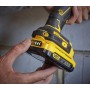 Акумуляторна батарея STANLEY FATMAX SFMCB202 - фото 2