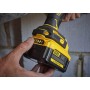 Набір акумуляторних інструментів STANLEY FATMAX SFMCK469M2 - фото 24