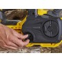 Пила ланцюгова акумуляторна STANLEY FATMAX SFMCCS630M1 - фото 7