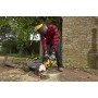 Пила ланцюгова акумуляторна STANLEY FATMAX SFMCCS630M1 - фото 7