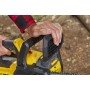 Пила ланцюгова акумуляторна STANLEY FATMAX SFMCCS630M1 - фото 7
