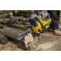 Пила ланцюгова акумуляторна STANLEY FATMAX SFMCCS630M1 - фото 7
