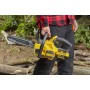 Пила ланцюгова акумуляторна STANLEY FATMAX SFMCCS630M1 - фото 7