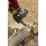 Пила ланцюгова акумуляторна STANLEY FATMAX SFMCCS630M1 - фото 7