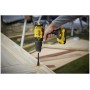 Набір акумуляторних інструментів STANLEY FATMAX SFMCK471D2S - фото 13