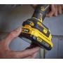Дриль-шурупокрут ударний безщітковий акумуляторний STANLEY FATMAX SFMCD715D2K - фото 11