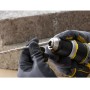 Дриль-шурупокрут ударний акумуляторний безщітковий STANLEY FATMAX SFMCD721B - фото 7
