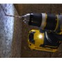 Дриль-шурупокрут ударний акумуляторний безщітковий STANLEY FATMAX SFMCD721B - фото 7
