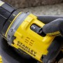 Дриль-шурупокрут ударний акумуляторний безщітковий STANLEY FATMAX SFMCD721B - фото 7