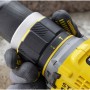Дриль-шурупокрут ударний акумуляторний безщітковий STANLEY FATMAX SFMCD721B - фото 7