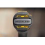 Дриль-шурупокрут ударний акумуляторний безщітковий STANLEY FATMAX SFMCD721B - фото 7