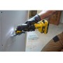 Багатофункціональний інструмент акумуляторний STANLEY FATMAX SFMCE500D2K - фото 16