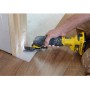 Багатофункціональний інструмент акумуляторний STANLEY FATMAX SFMCE500D2K - фото 16