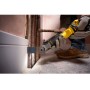 Багатофункціональний інструмент акумуляторний STANLEY FATMAX SFMCE500D2K - фото 16