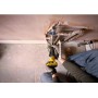 Багатофункціональний інструмент акумуляторний STANLEY FATMAX SFMCE500D2K - фото 16