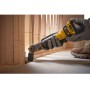Багатофункціональний інструмент акумуляторний STANLEY FATMAX SFMCE500D2K - фото 16