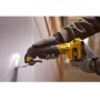 Багатофункціональний інструмент акумуляторний STANLEY FATMAX SFMCE500D2K - фото 16