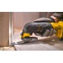 Багатофункціональний інструмент акумуляторний STANLEY FATMAX SFMCE500D2K - фото 16