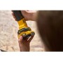 Багатофункціональний інструмент акумуляторний STANLEY FATMAX SFMCE500D2K - фото 16