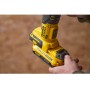 Багатофункціональний інструмент акумуляторний STANLEY FATMAX SFMCE500D2K - фото 16
