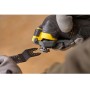Багатофункціональний інструмент акумуляторний STANLEY FATMAX SFMCE500D2K - фото 16