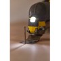 Багатофункціональний інструмент акумуляторний STANLEY FATMAX SFMCE500D2K - фото 16