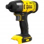 Набір акумуляторних інструментів STANLEY FATMAX SFMCK469M2 - фото 24