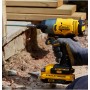 Набір акумуляторних інструментів STANLEY FATMAX SFMCK469M2 - фото 24