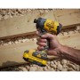 Гайковерт ударний акумуляторний STANLEY FATMAX SFMCF810B - фото 6