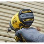 Гайковерт ударний акумуляторний STANLEY FATMAX SFMCF810B - фото 6