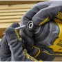 Гайковерт ударний акумуляторний STANLEY FATMAX SFMCF810B - фото 6