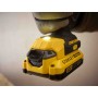 Гайковерт ударний акумуляторний STANLEY FATMAX SFMCF900B - фото 13 Гайковерт ударний акумуляторний STANLEY FATMAX SFMCF900B - фото 13