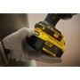 Гайковерт ударний акумуляторний STANLEY FATMAX SFMCF900B - фото 13 Гайковерт ударний акумуляторний STANLEY FATMAX SFMCF900B - фото 13
