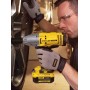 Гайковерт ударний акумуляторний STANLEY FATMAX SFMCF900B - фото 13 Гайковерт ударний акумуляторний STANLEY FATMAX SFMCF900B - фото 13