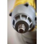 Гайковерт ударний акумуляторний STANLEY FATMAX SFMCF900B - фото 13 Гайковерт ударний акумуляторний STANLEY FATMAX SFMCF900B - фото 13